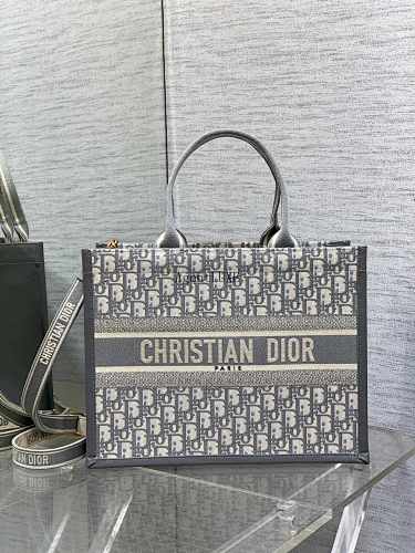 Louis Vuitton tote bag