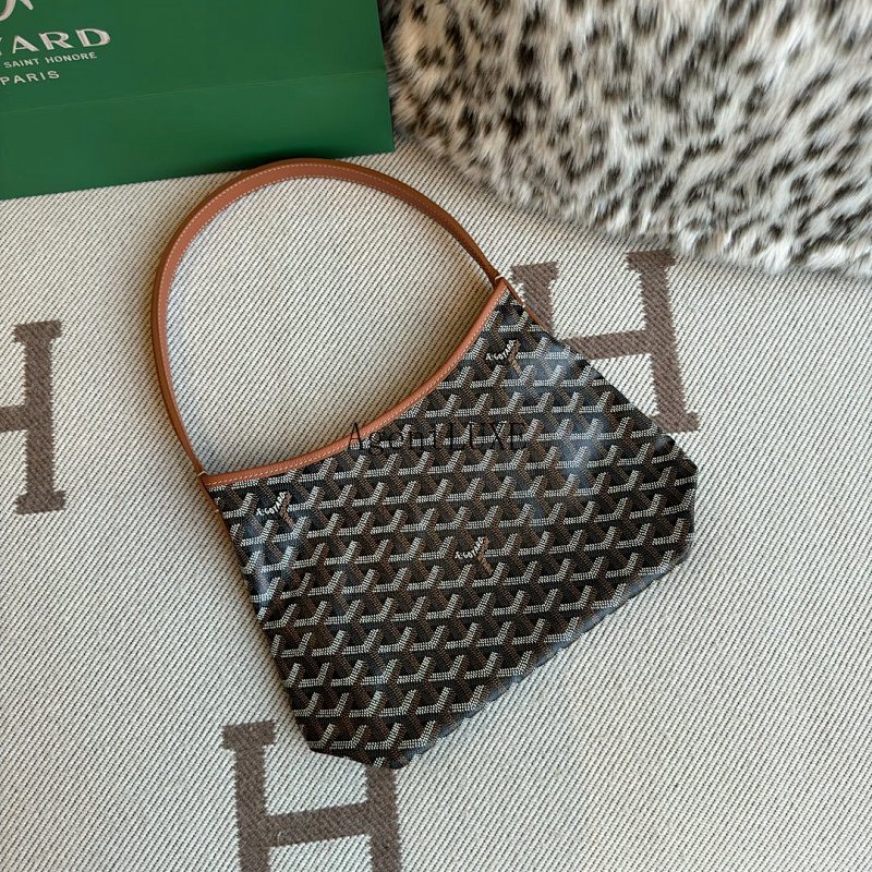 Goyard Hobo