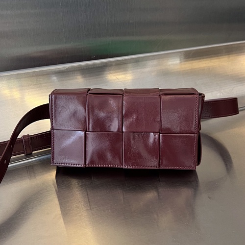 Crossbody bag from Agentluxe
