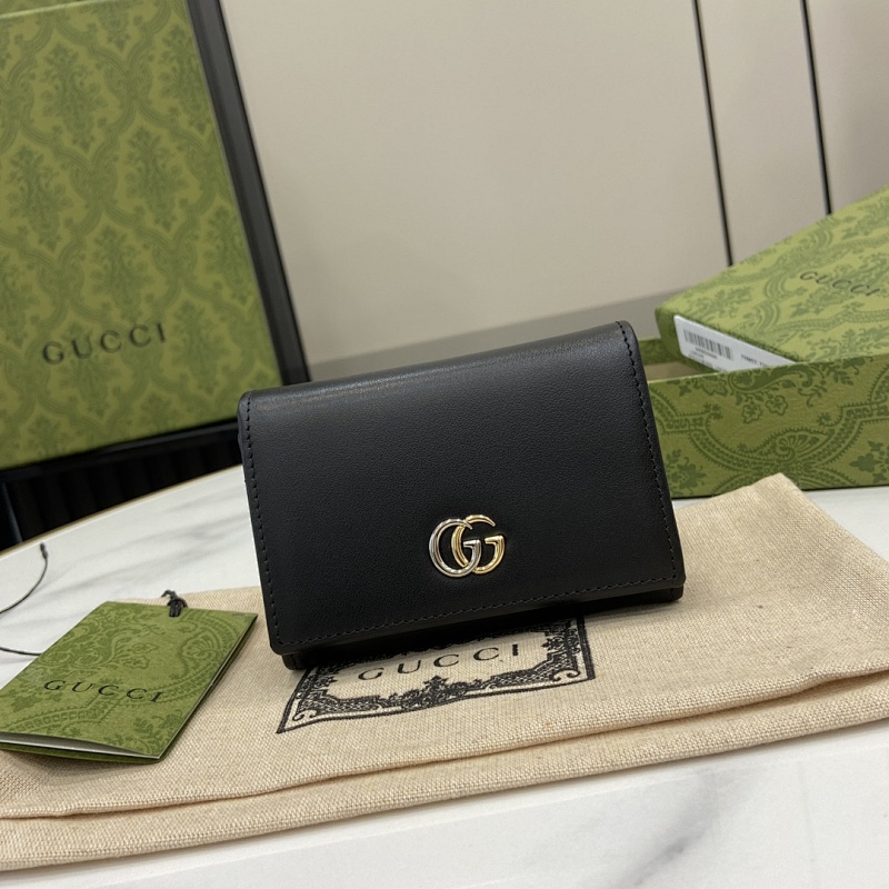 Marmont G GG Supreme GG Supreme