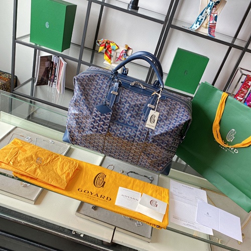 Goyard Boeing
