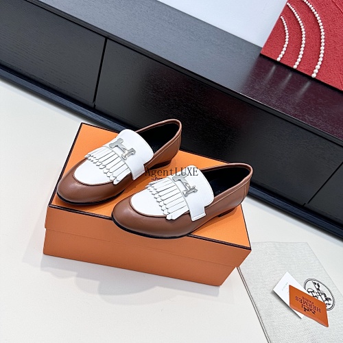 Shoes from Agentluxe