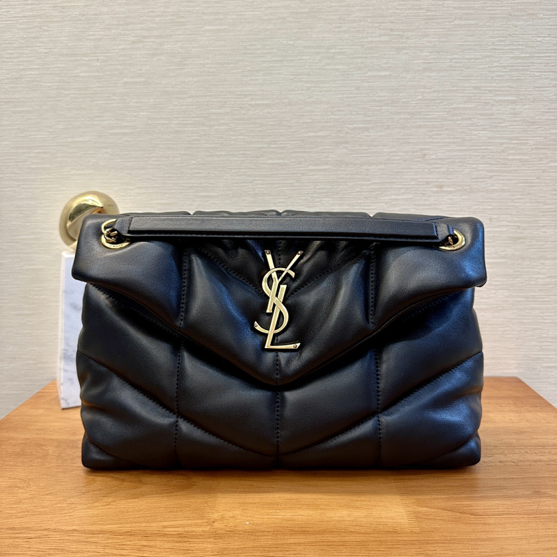 Bag from Agentluxe