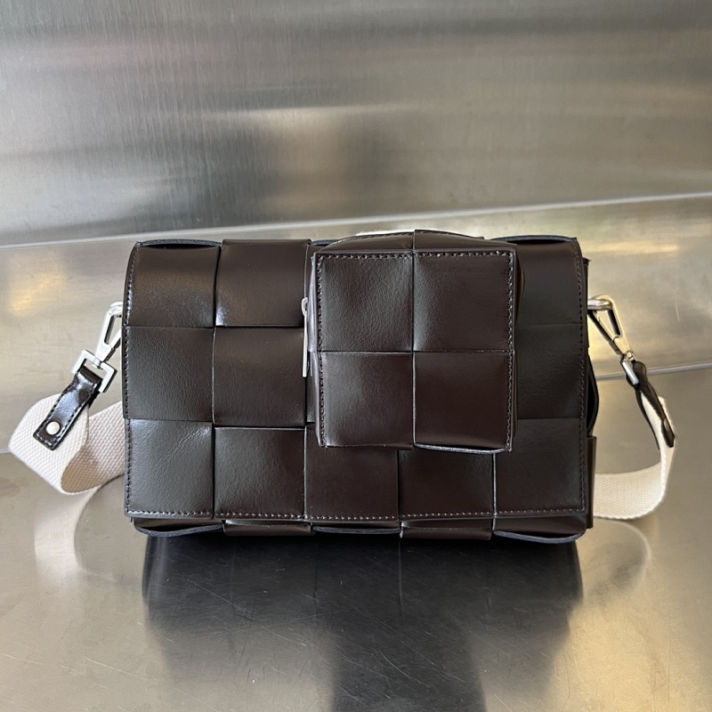 Crossbody bag from Agentluxe