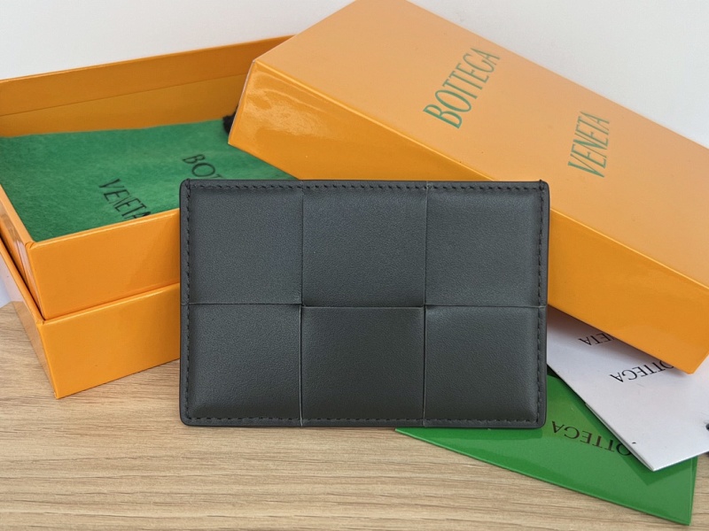 Card holder from Agentluxe