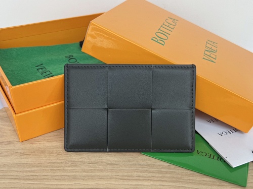 Card holder from Agentluxe