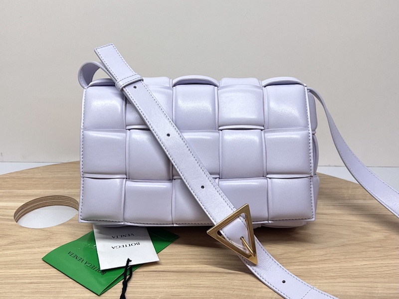B Cassette Bag