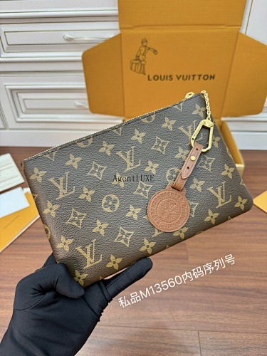 Bag from Agentluxe