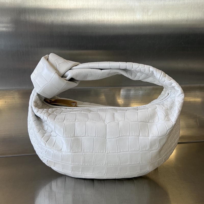 Clutch from Agentluxe