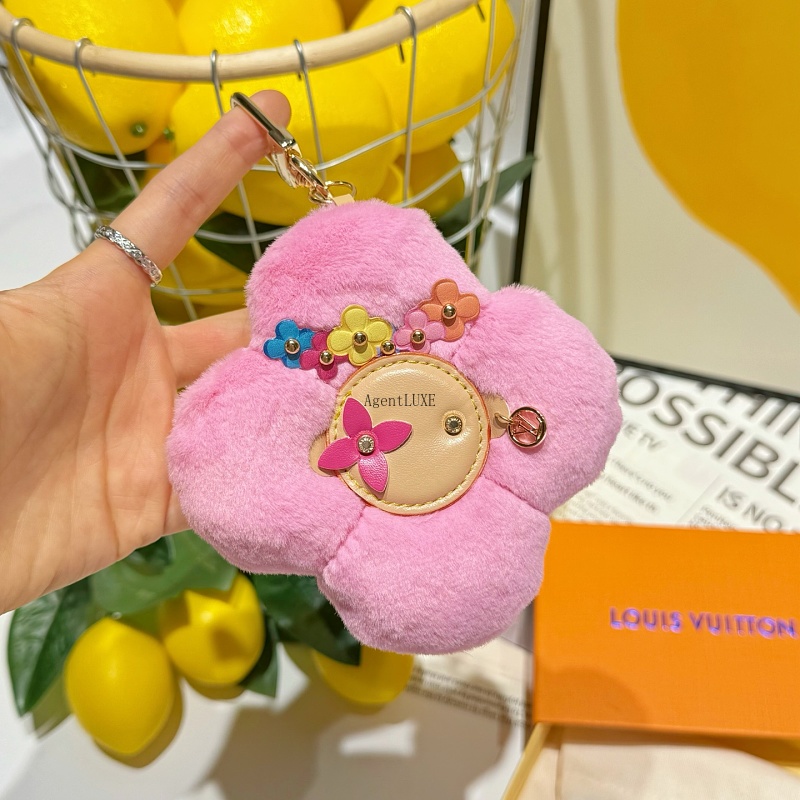 Louis Vuitton Vivienne