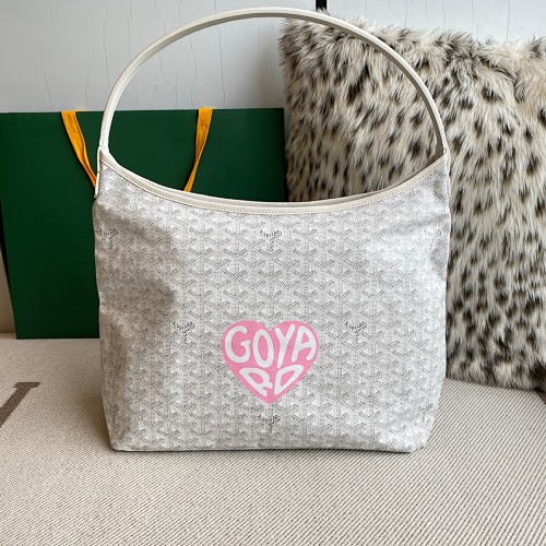 Boheme Hobo