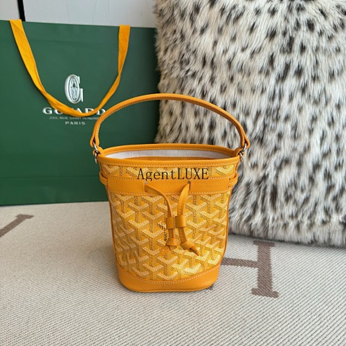 Goyard PetitFetit MiNi
