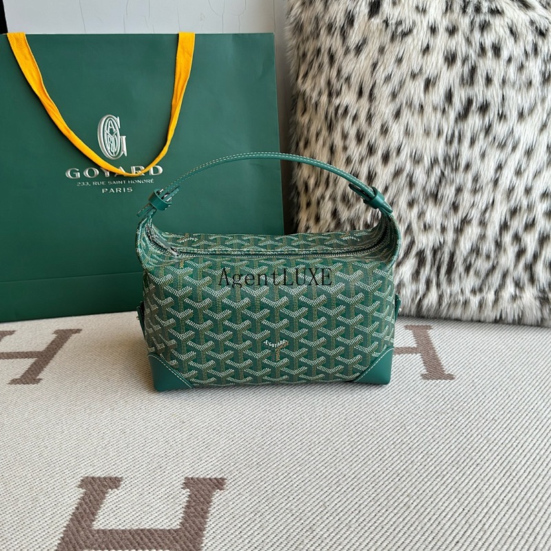 Goyard Boeing25