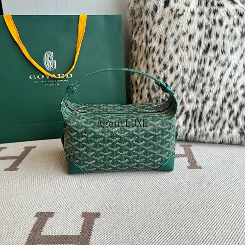 Goyard Boeing25