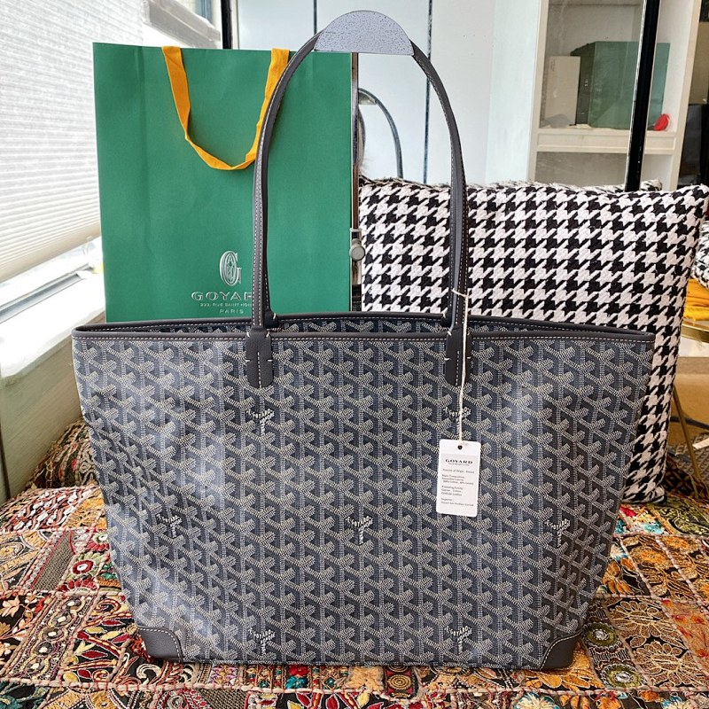 Goyard Artois Mm 50X17X30cm