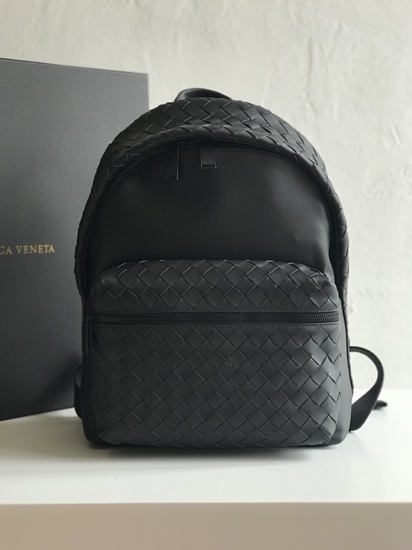 Backpack from Agentluxe