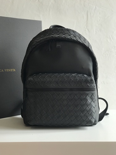 Backpack from Agentluxe