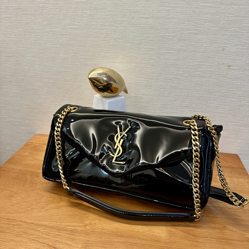 Shoulder bag from Agentluxe