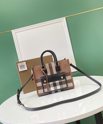 Tote bag from Agentluxe