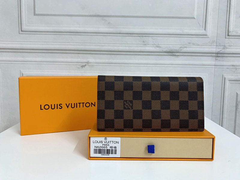 Card holder from Agentluxe