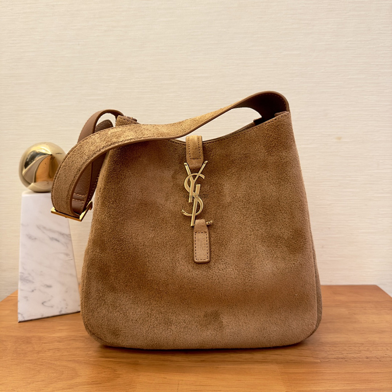 Shoulder bag from Agentluxe