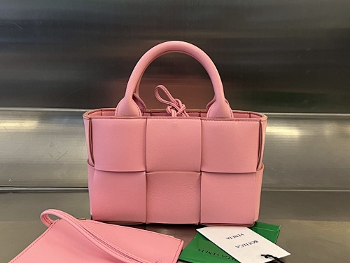 BV Candy Arco 729029 Mini 20x13x7