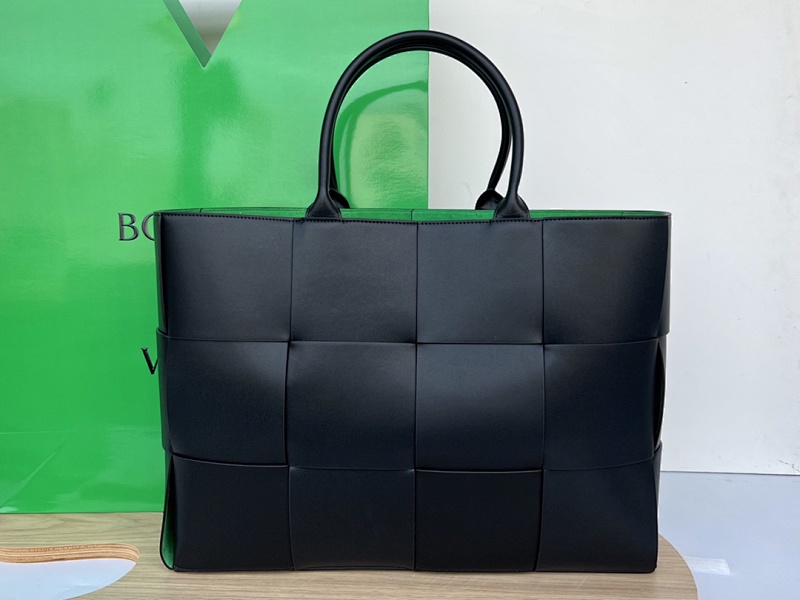 Tote bag from Agentluxe