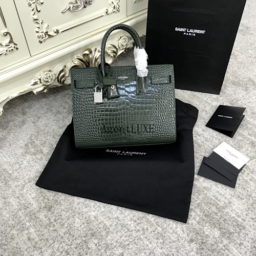 Bag from Agentluxe