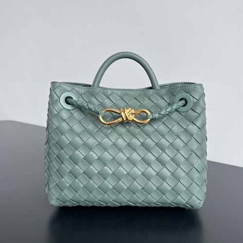 Bottega Veneta Andiamo Nappa