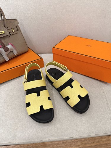 Slides from Agentluxe