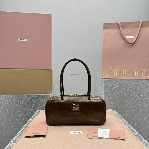 Bag from Agentluxe