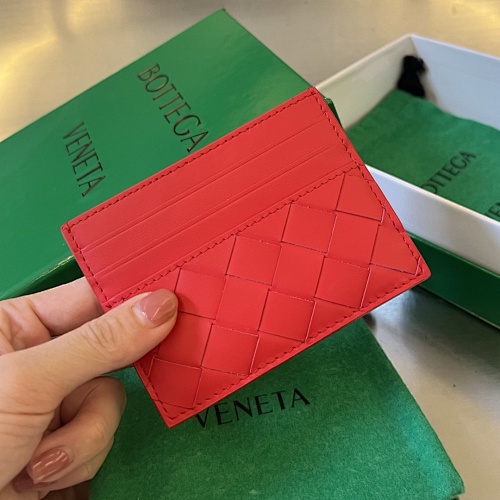 Card holder from Agentluxe