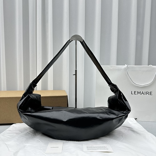 Belt bag from Agentluxe
