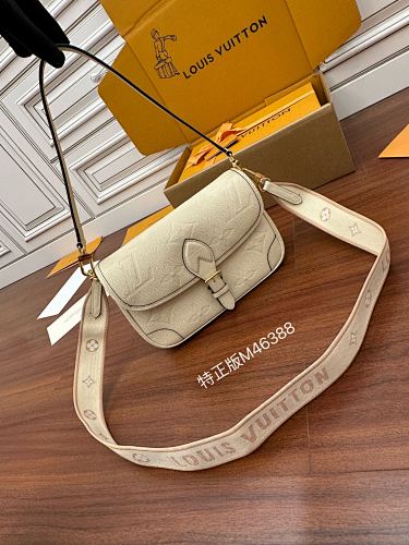 Bag from Agentluxe