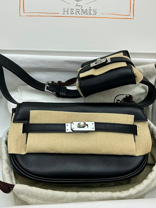 Kelly Moove Swift Etoupe Grey 18