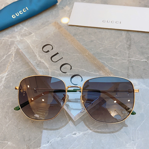Glasses from Agentluxe