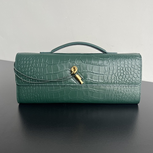 Bv Clutch Intreccio