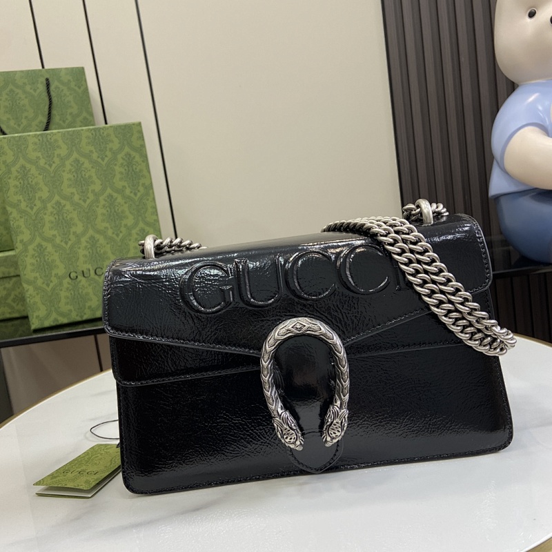 Dionysus Gucci Sabato De Sarno Dionysus 43 24 0.8