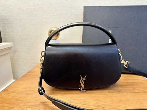 Backpack from Agentluxe