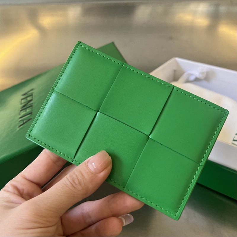 Card holder from Agentluxe