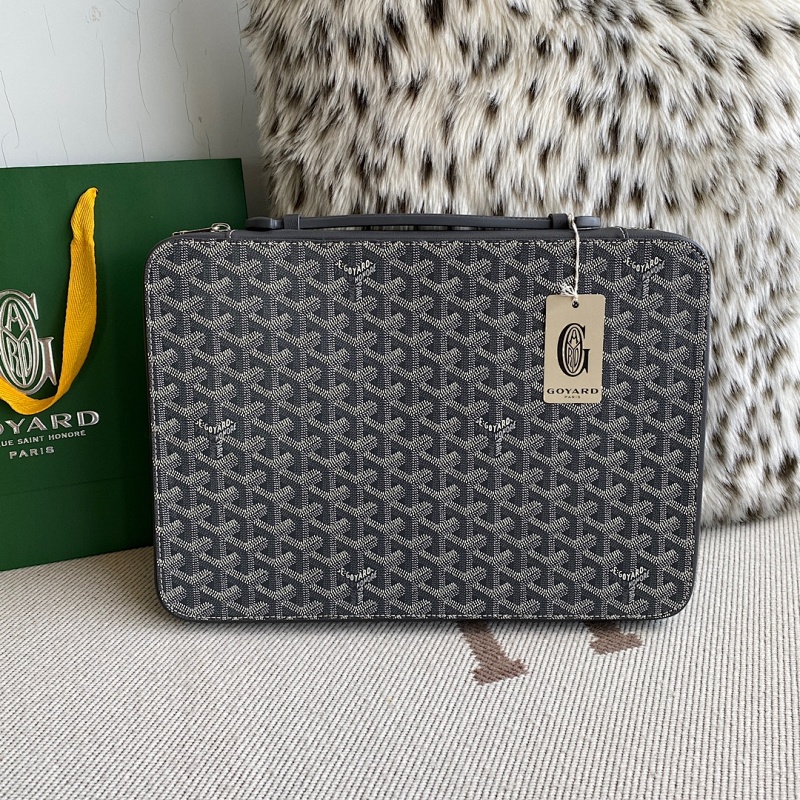 Goyard Universal Companion