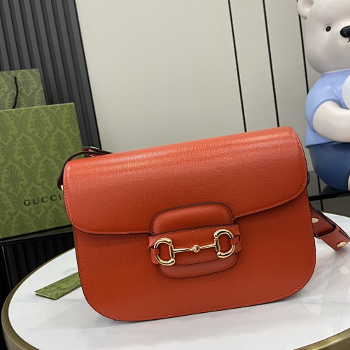 Horsebit Gucci Horsebit 25 45 65 74 0.84