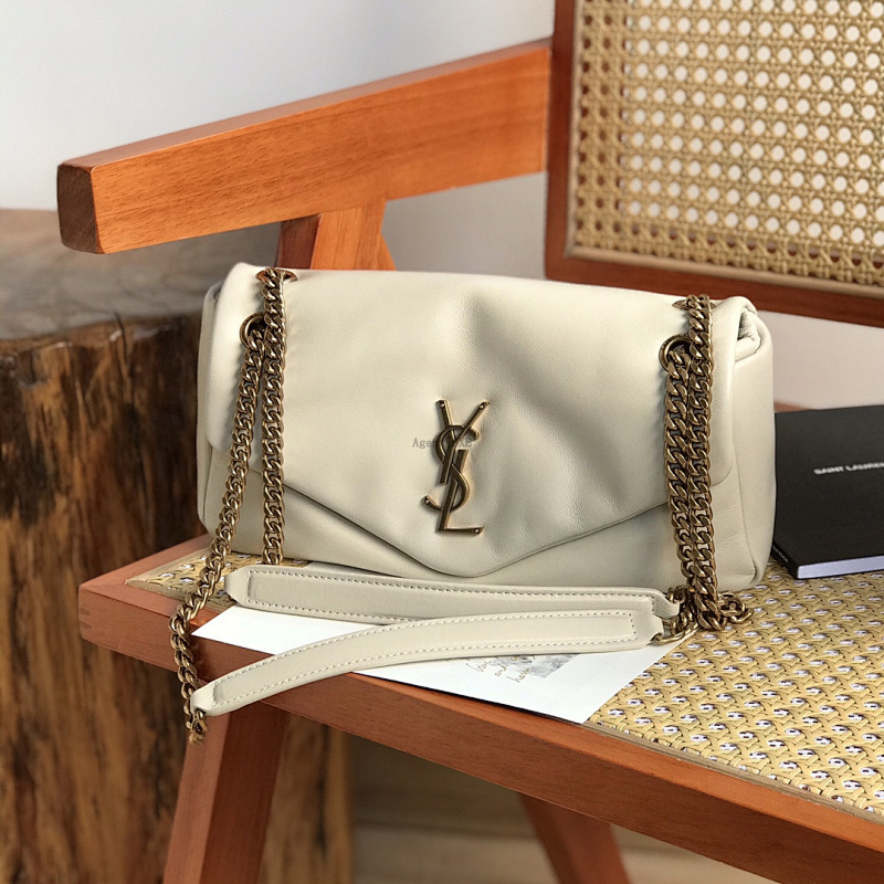Shoulder bag from Agentluxe