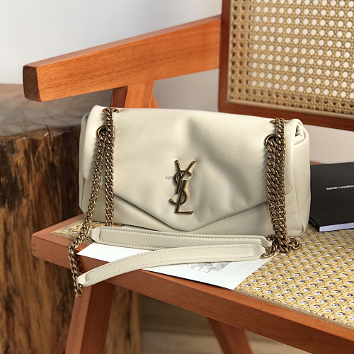 Shoulder bag from Agentluxe