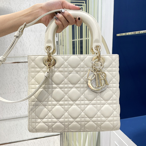 Crossbody bag from Agentluxe