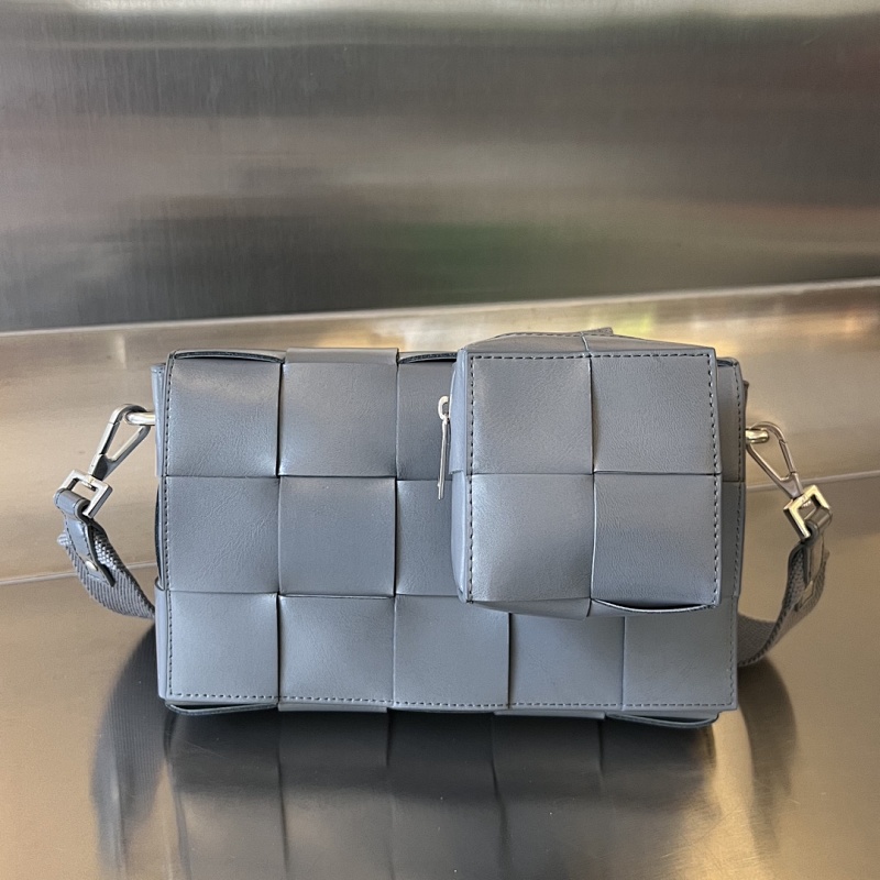 Crossbody bag from Agentluxe