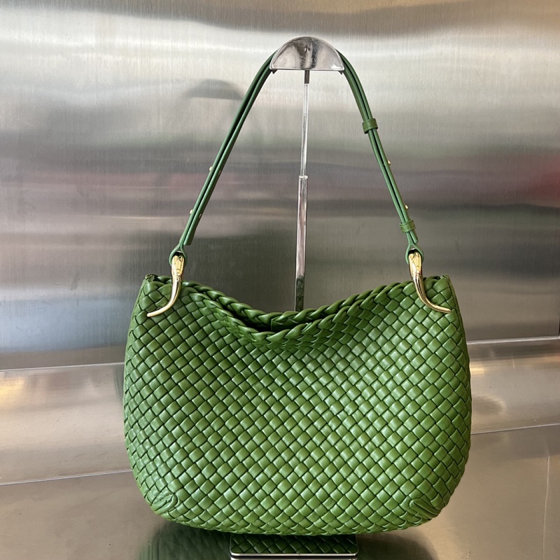 Bv Clicker Bottega 38x25x10