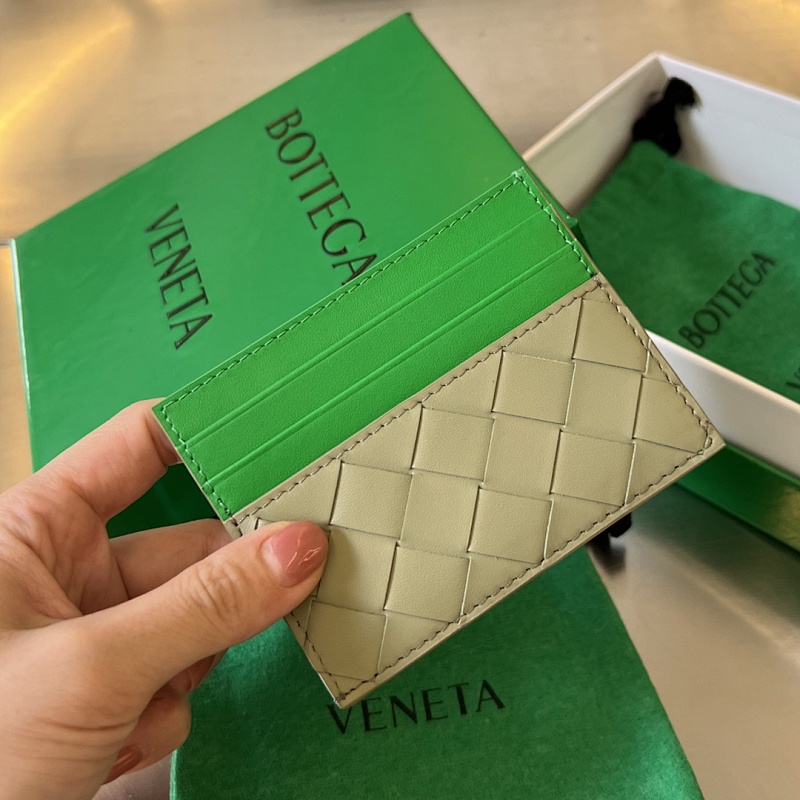 Card holder from Agentluxe