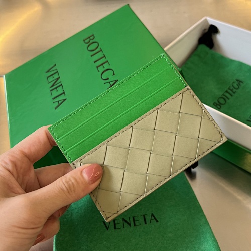Card holder from Agentluxe