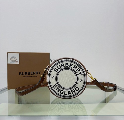 B Louise 17 X 7 X 17cm